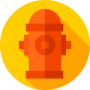 security,building,protection,water,firefighter,fire hydrant,hydrant